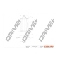 Drive+ DP1110110059