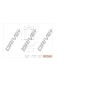 DP1110110095 Drive+ Масляный фильтр