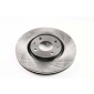 DP1010110850 Drive+ Тормозной диск