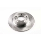 DP1010110165 Drive+ Тормозной диск