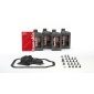 1051010014 Parts Kit, automatic