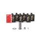 1051060012 Parts Kit, automatic