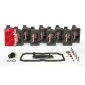 1051081004 Parts Kit, automatic