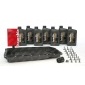 1051110014 Parts kit, automatic