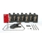 TCMATIC 1051060011