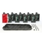 1051111018 Parts Kit, automatic