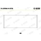 Glyco 7139884STD
