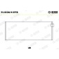 Glyco 7141304STD