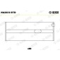 Glyco H0265STD