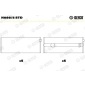 Glyco H0865STD