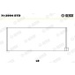 Glyco 713994STD