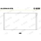 GLYCO 0130405STD