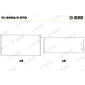 Glyco 7139524STD