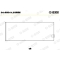 GLYCO 014110025MM