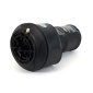 ARNOTT EUROPE A3303
