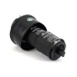 ARNOTT EUROPE A3303