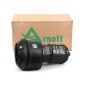 ARNOTT EUROPE A3303