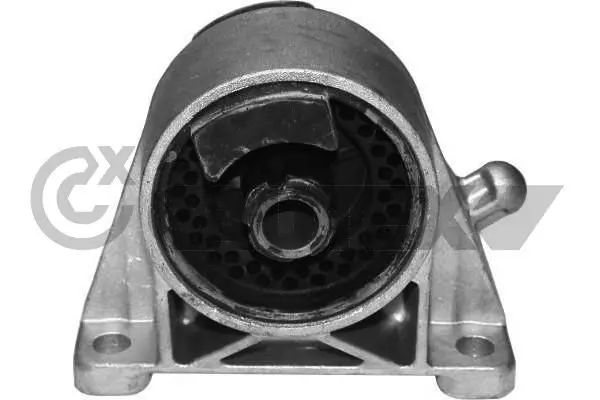 480479 ПОДУШКА ДВИГ OPL ASTRA G 1.4