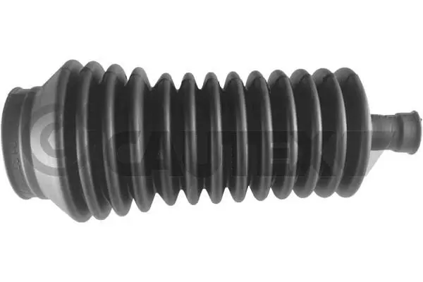 020094 