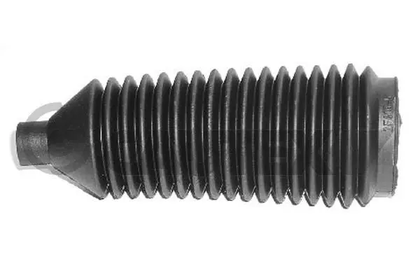 080793 