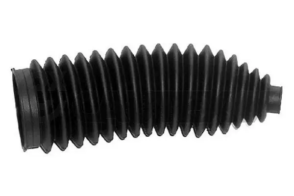 030625 