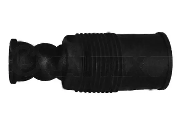 010312 