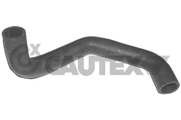 CAUTEX 086265 SCHWEISSGARNITUR