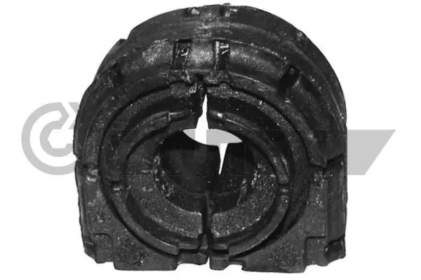 461195 