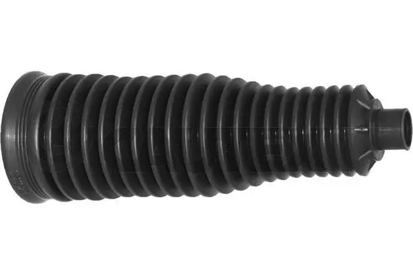 462486 