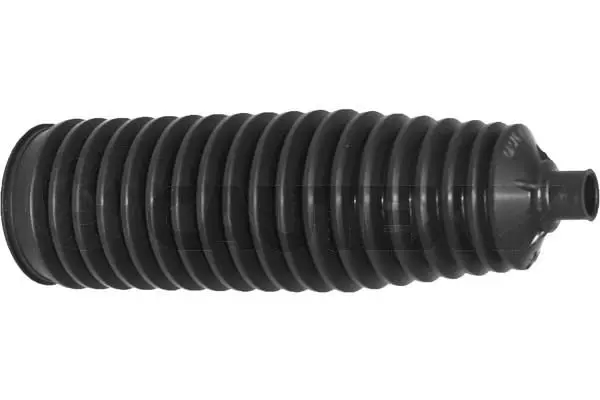 480622 