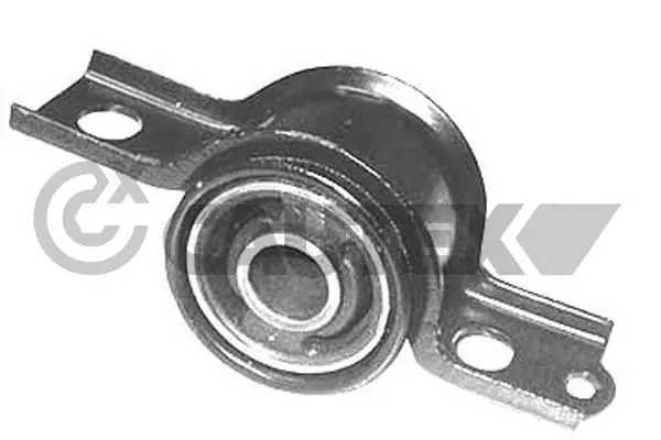  REPARATURSATZ, BREMSSATTEL