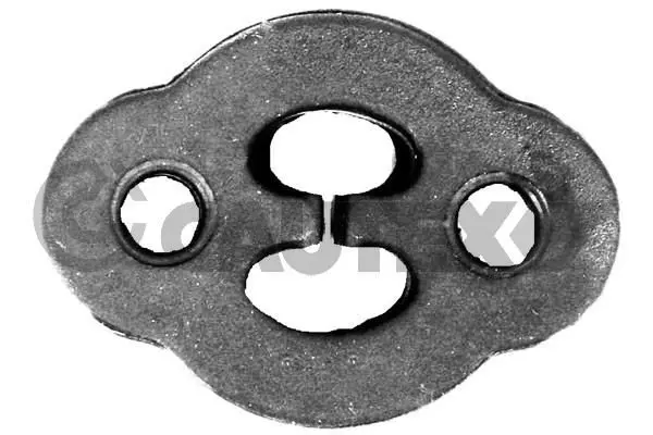 756673 