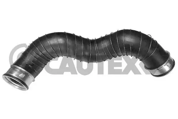 754445 REPARATURSATZ, BREMSSATTEL