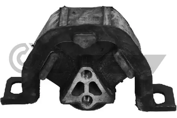 480090 