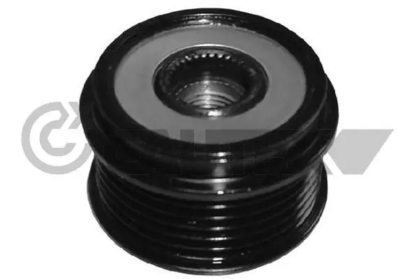 200915 