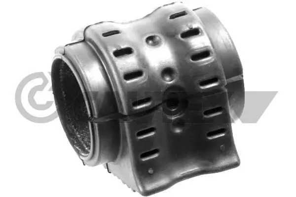  CAUTEX 