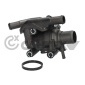 955395 ТЕРМОСТАТ FRD 2.0 FOCUS 98/