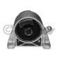 480479 ПОДУШКА ДВИГ OPL ASTRA G 1.4