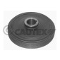 CAUTEX 030942