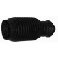 CAUTEX 021331