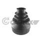 CAUTEX 031452