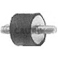 CAUTEX 180031