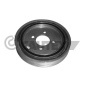 CAUTEX 030964