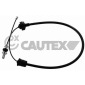 CAUTEX 028383
