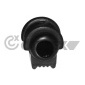 CAUTEX 020066