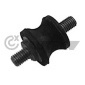 CAUTEX 180137