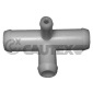 CAUTEX 955076