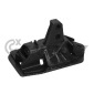 CAUTEX 250060