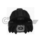 CAUTEX 180100