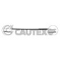 CAUTEX 038507